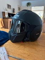 Shark helm maat L, Ophalen, Heren, Shark, Integraalhelm