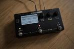MOD Dwarf modulair pedalboard, Ophalen of Verzenden, Gebruikt