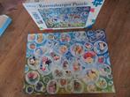 Xxl disney puzzel 150st complete, Hobby en Vrije tijd, Denksport en Puzzels, Ophalen of Verzenden, Zo goed als nieuw