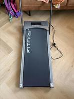 Loopband (FitFirst Jogger), Ophalen, Zo goed als nieuw, Benen, Loopband