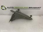 Accu Houder Renault Captur 1 ORIGINEEL 648605701R, Auto-onderdelen, Gebruikt, Renault, Ophalen of Verzenden, Renault