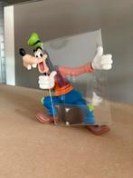 Disney foto lijst met Goofy., Ophalen, Zo goed als nieuw