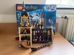 Grote zaal Harry Potter, 75954, Verzenden, Zo goed als nieuw