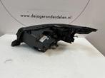 PEUGEOT 208 II 2008 II VOL LED KOPLAMP RECHTS 9841641980, Auto-onderdelen, Verlichting, Ophalen of Verzenden, Gebruikt, Peugeot