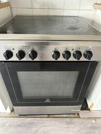 Woon artikelen, Witgoed en Apparatuur, Ophalen of Verzenden, Zo goed als nieuw