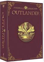 Outlander 1-7 en 7 los te koop, Cd's en Dvd's, Dvd's | Tv en Series, Boxset, Ophalen of Verzenden, Nieuw in verpakking