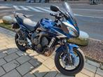 Yamaha FZ6 S2 ABS 98Pk, Toermotor, Particulier, 4 cilinders