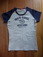 Bjorn Borg t-shirt XS, Kleding | Dames, Bjorn Borg, Maat 34 (XS) of kleiner, Ophalen of Verzenden, Zo goed als nieuw