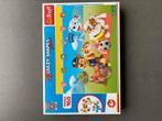 Paw patrol puzzel 160 stukjes, Ophalen of Verzenden, Zo goed als nieuw