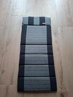 Mooie Madison tuinstoelkussens - ZGAN, Ophalen of Verzenden, Zo goed als nieuw