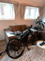 E bike conversion kit, Ophalen, Nieuw, Overige merken