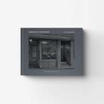 Gregory Crewdson - Eveningside, Ophalen of Verzenden, Nieuw, Fotografen
