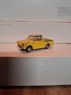 Daf 750 pick-up variomatic lion car, Ophalen of Verzenden, Gebruikt, Auto, Lion Toys