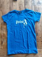 Nieuw Palm Angels shirt maat 164, Nieuw, Ophalen of Verzenden