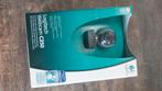Logitech Quickcam C250, Computers en Software, Logitech, Nieuw, Ophalen of Verzenden, Windows