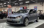 Volkswagen Golf 1.4 TSI Maxton! Xenon! Cruise! Clima!, Auto's, Volkswagen, Navigatiesysteem, Gebruikt, 4 cilinders, 1290 kg