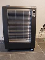AIRREX AH-720-infraroodstraler, Huis en Inrichting, Kachels, Ophalen, Zo goed als nieuw, Elektrisch, Overige soorten