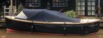 Oudenrijn 580 diesel sloep, Watersport en Boten, Ophalen, 10 tot 30 pk, Binnenboordmotor, Diesel