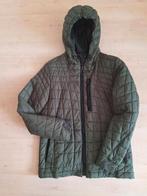 Cast Iron Cramshaft Jacket 2.0 - Heren Jas, Ophalen of Verzenden, Zo goed als nieuw, Groen