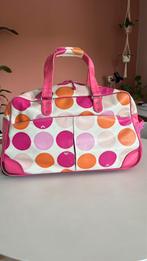 Roxy Quicksilver reistas op wielen, Ophalen, Zo goed als nieuw, Zwart, 30 cm of meer