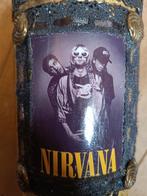 Nirvana, Ophalen of Verzenden, Nieuw