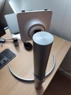 LG monitor VESA base stand MAZ652233 03 (NT3), Computers en Software, Monitoren, Ophalen of Verzenden, Zo goed als nieuw, IPS
