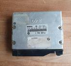 BMW ecu M50B25 non-vanos 0 261 200 402 0261200402, Auto-onderdelen, Ophalen of Verzenden, Gebruikt, BMW