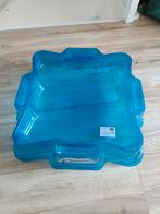 Beyblade mad sinner arena, Ophalen, Zo goed als nieuw