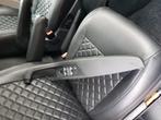 Audi A4 A5 armleuning handgreep links deur elektrische ramen, Auto-onderdelen, Interieur en Bekleding, Ophalen of Verzenden, Audi