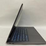 HP Omnibook X14-FE0100ND (Nieuwstaat), Flex Ltd., Zo goed als nieuw, https://flex.com/contact-us, Nobelstraat 10, 5807 GA Oostrum