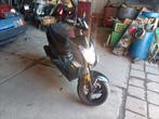 Kymco scooter - nette staat snor is standaard verder, Ophalen, Gebruikt, Overige modellen, Maximaal 45 km/u