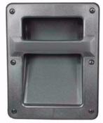 Actieve 15 Inch 3 weg speaker 400 Watt 3050-B, Overige merken, ., Nieuw, Ophalen of Verzenden