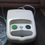 Inhalator Medisana, Diversen, Verpleegmiddelen, Ophalen of Verzenden, Zo goed als nieuw