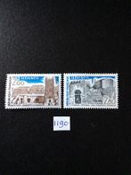 Frankrijk postzegels 1983 MU 29/0, Ophalen of Verzenden
