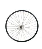 Fietswiel achterwiel terugtraprem Omafiets etc, Wiel, Gebruikt, Algemeen, Ophalen of Verzenden