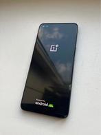 OnePlus Nord 5G 128GB -, Ophalen, Gebruikt, Klassiek of Candybar, Zonder simlock