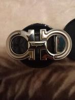 Ferragamo riem, Ophalen of Verzenden