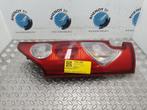 RENAULT KANGOO KANGOO 2 F61 [R_TAILLIGHT] 2012, Ophalen of Verzenden, Gebruikt, Stiba lid