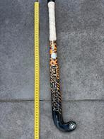 Brabo hockeystick 22 inch, Ophalen, Gebruikt, Stick