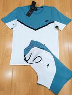 Zomerset nike tech alle maten partij handel, Kleding | Heren, Sportkleding, Ophalen of Verzenden, Nieuw, Overige maten
