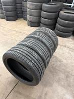 4x 235-40-19 bridgestone zomerbanden ca7mm €350 all incl!, Ophalen, Zomerbanden, Band(en)
