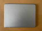 Mobile Bluetooth keyboard for iPad., Ophalen of Verzenden, Qwerty, Gebruikt, Draadloos