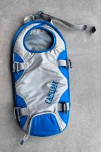Camelbak Unbottle 100 binnentas voor waterzak ZGAN, Overige merken, 25 tot 40 cm, Ophalen of Verzenden, Zo goed als nieuw