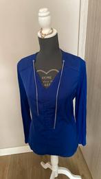 Leuke blouse van Expresso maat m, Maat 38/40 (M), Overige kleuren, Expresso, Nieuw