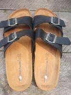hush puppies, leer, Ophalen of Verzenden, Nieuw, Zwart
