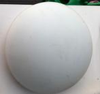 Lamp (buitenlamp), Led-lamp, Nieuw, E27 (groot), Modern