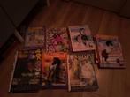 Penny, bixie en paard&sport tijdschriften, Ophalen of Verzenden, Zo goed als nieuw, Sport en Vrije tijd
