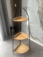 mooie planten etagere te koop, Huis en Inrichting, Woonaccessoires | Etagères, Ophalen of Verzenden