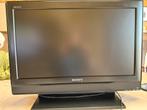 Sony Bravia TV  met nieuwe afstandsbediening, Ophalen, Gebruikt, Sony