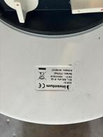 Inventum boiler 80 liter, Doe-het-zelf en Verbouw, Ophalen, Gebruikt, 20 tot 100 liter, Boiler
